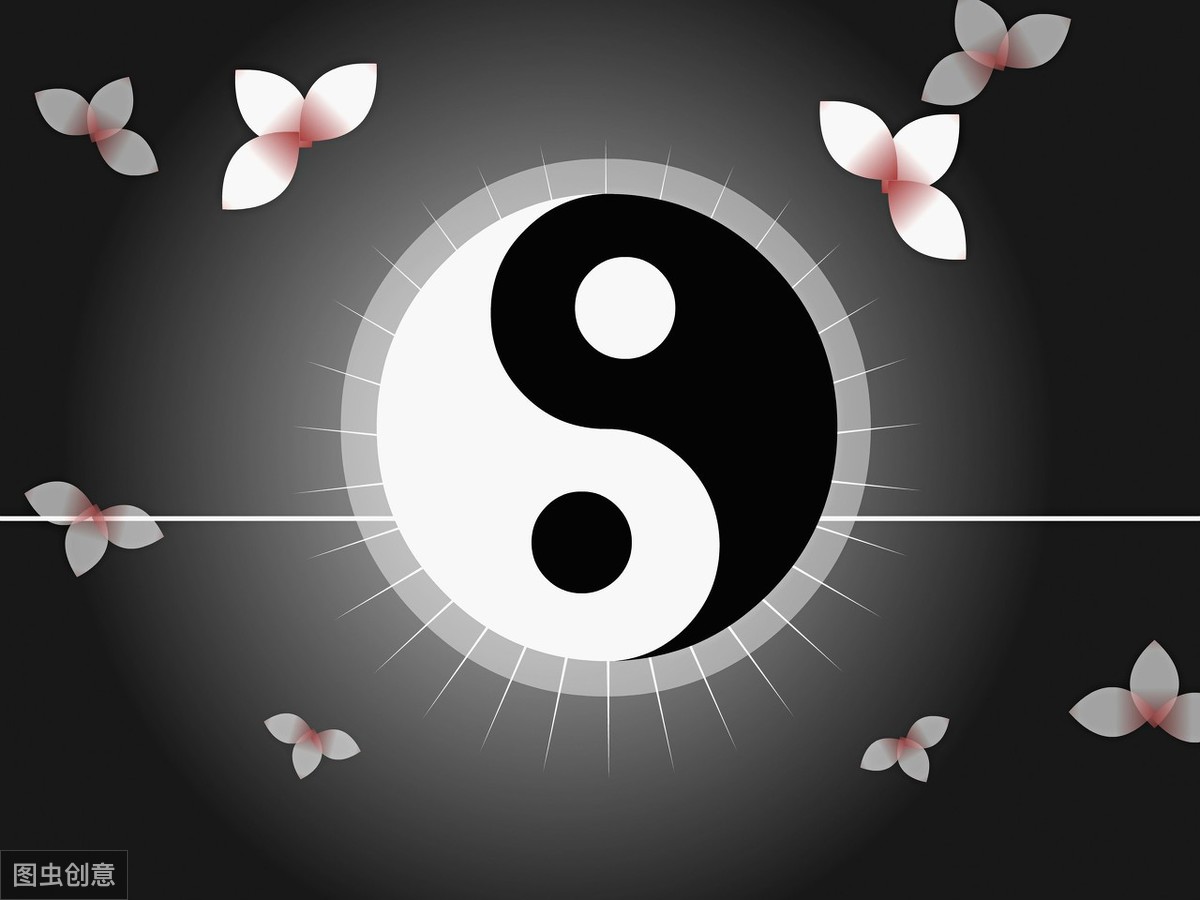 命局喜忌的口诀和歌谣,命局所喜用的地支怎么看