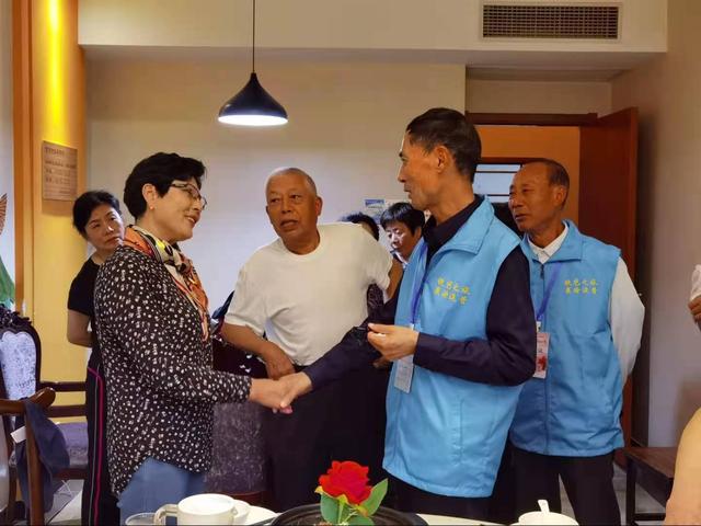 铁道兵朗诵诗一首,铁道兵战友写诗