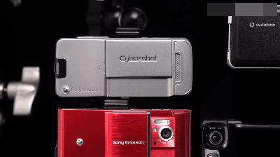 b站鸽王有哪些,b站up主鸽子