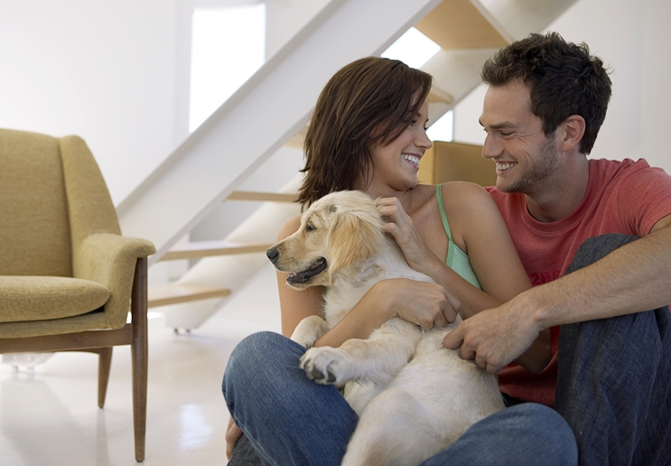 异*交性**往中，男人越是这样做，女人越是喜欢