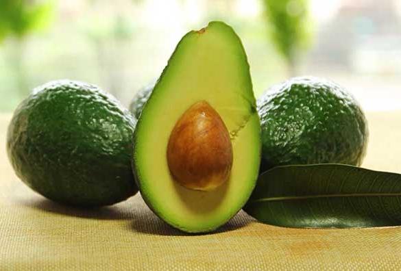 空腹吃什么水果最容易长胖,适合晚上代餐的水果