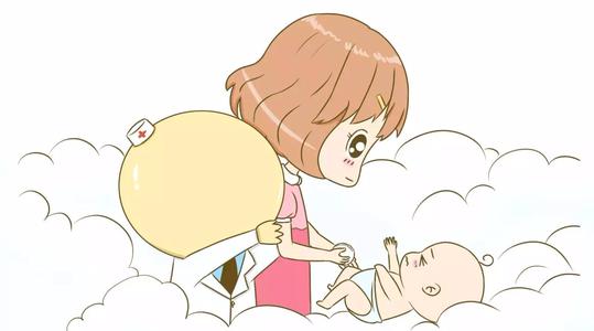 宝宝湿疹一直好不了怎么办,宝宝湿疹反复发作一招解决