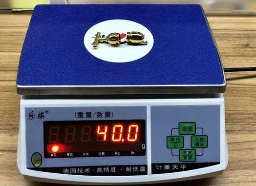 小米产品暴利行业,小米有品营收破千亿