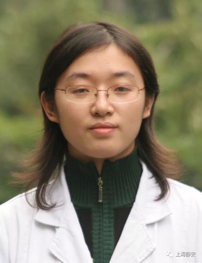 涓尰涓撳鏉ュ簵涔夎瘖,涓尰涓撳鍏嶈垂涔夎瘖