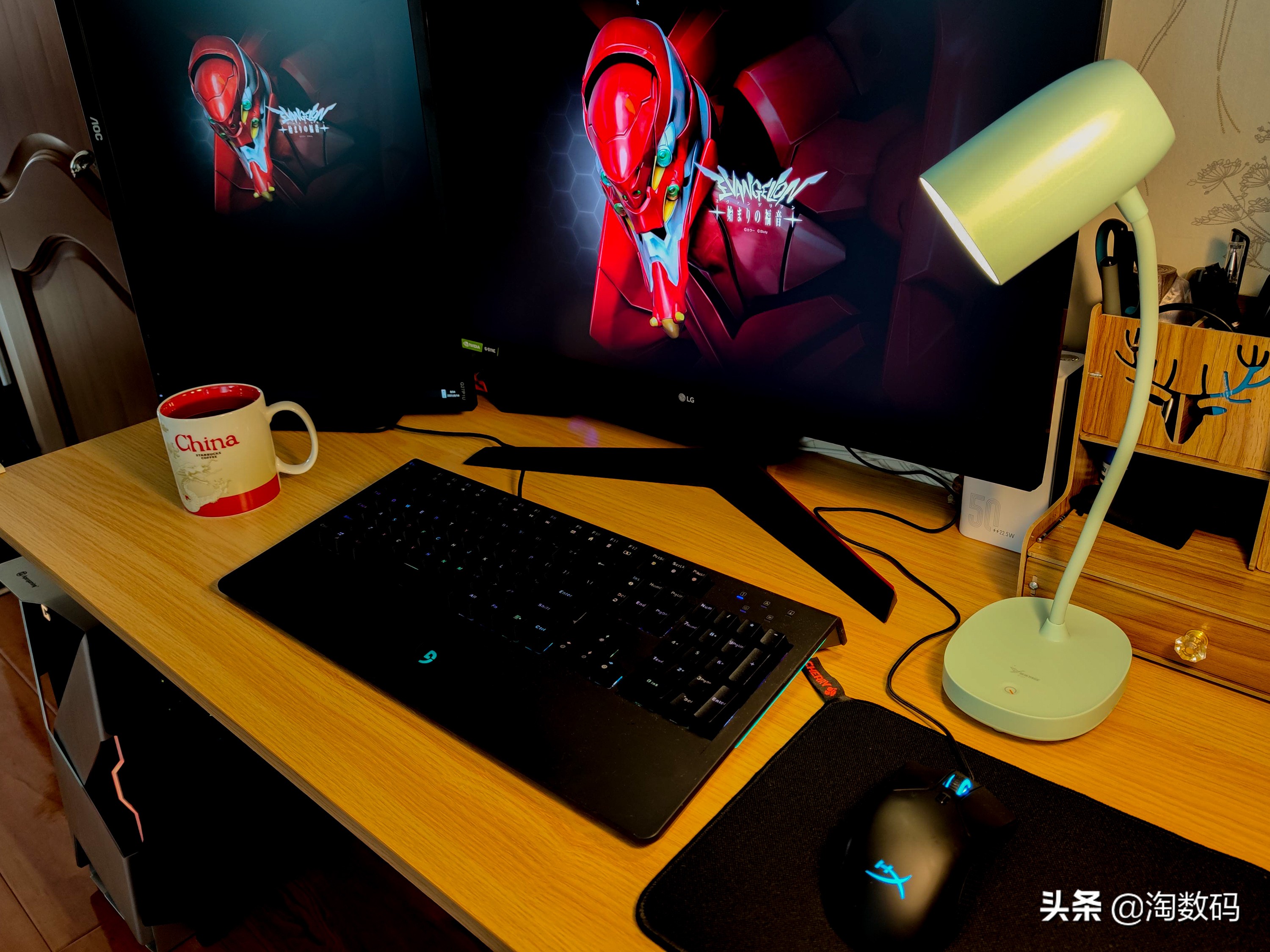 消费降级618,消费降级50元