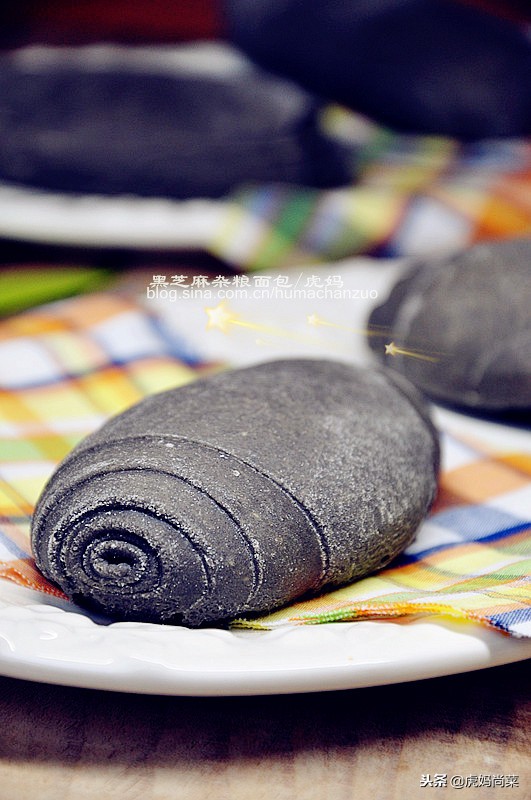 做蛋糕面粉高筋与低筋的差异,做蛋糕用低筋面粉还是用高筋面粉