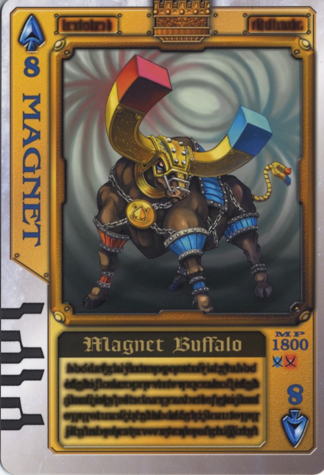 假面骑士剑卡牌高清图,假面骑士剑中所有骑士的变身卡牌