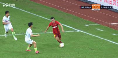 高华泽意甲,高华泽进球