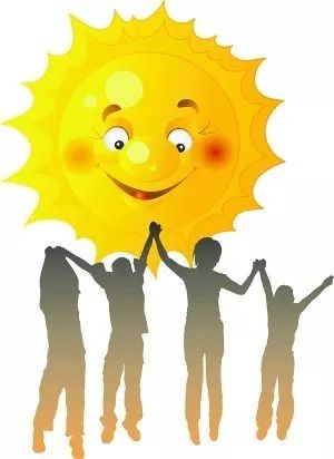 地下车库环氧地坪配色,沧晟环氧彩砂自流平地坪漆