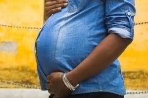 怀孕快生了有什么征兆,怀孕前期准妈妈有哪些变化