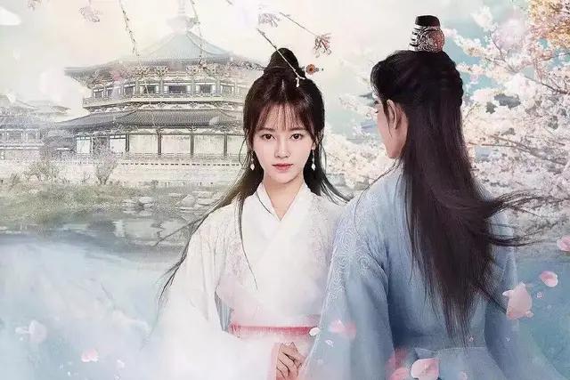 5本开局就封神的小说推荐,6本被书名拖累的巅峰小说