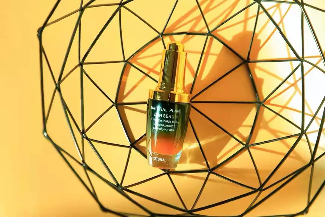 补水保湿效果比较好的精华液,美白补水精华液最好的产品