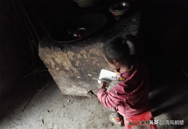 纪检人手记标题,纪检人手记新闻