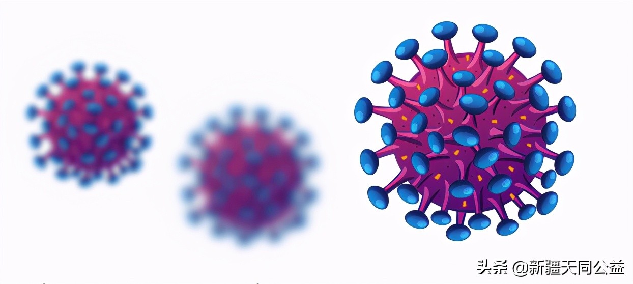 碰到艾滋病患者的血会被传染吗,碰到艾滋病血液会被传染吗