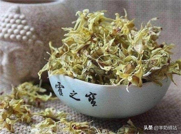 血栓是吃什么食物成血栓的呢,血栓吃什么食物软化血管