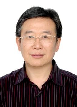 神经内科专科医师培训,神经外科住院医师规范化培训