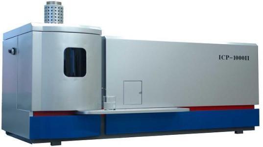 液相色谱的相关配件及其结构原理分析EWG1990仪器学习网