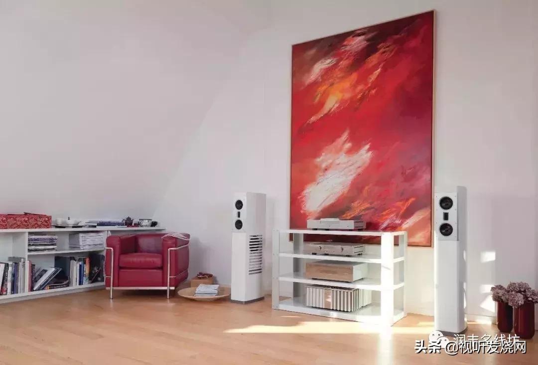 春江花月夜音响德国顶级音响,音响世界品牌有哪些