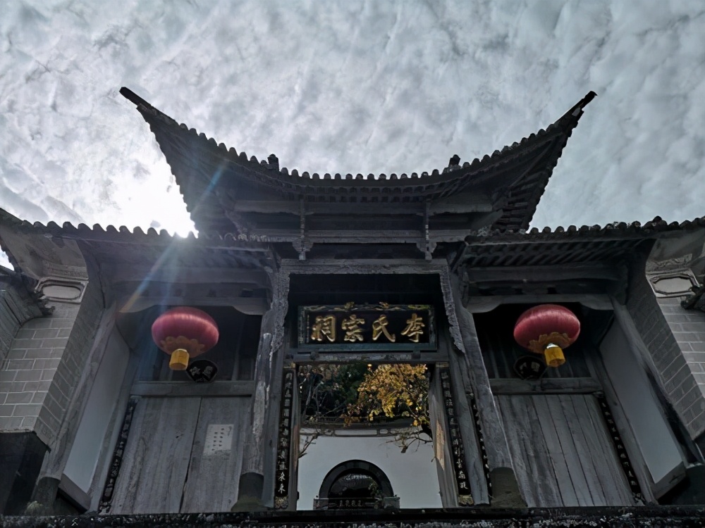 探秘姓氏文化的起源与发展,追寻姓氏文化中的那些精彩片刻