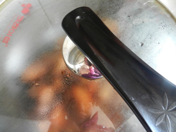 炖肉直接焯水大错特错牢记这2步,炖肉香不香全这几招