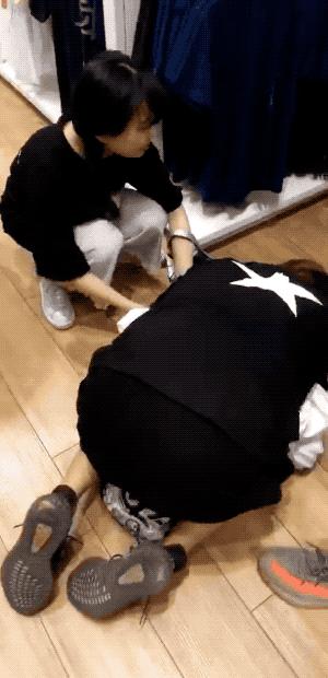 今日优衣库,今日优衣库的新闻