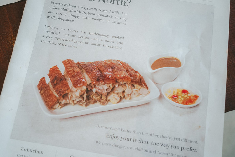 宿务三日攻略,宿务旅游攻略美食