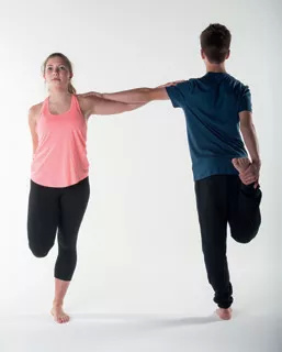 运动后拉伸有助于改变体态么,运动后拉伸有效果