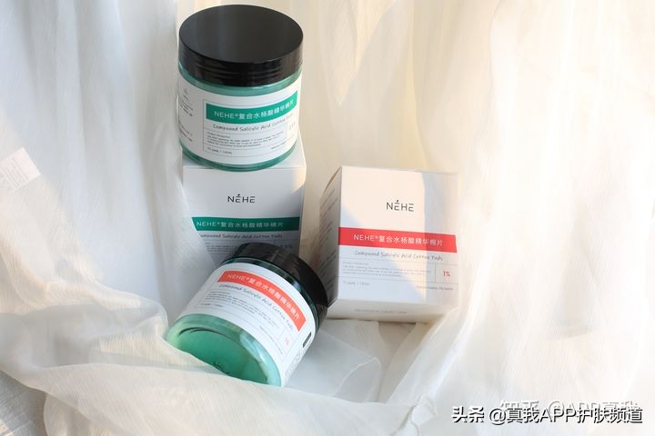 痘痘应该等它自己爆还是挤掉,长痘痘了要等它自己破掉吗