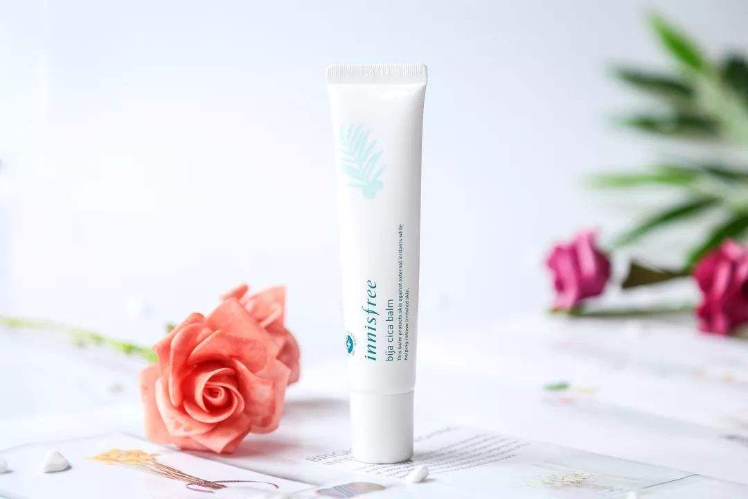 对于韩国化妆品，你有什么看法呢？