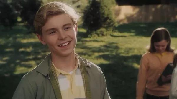 推荐十部欧美爆笑电影，全程高能，让你笑得根本停不下来！