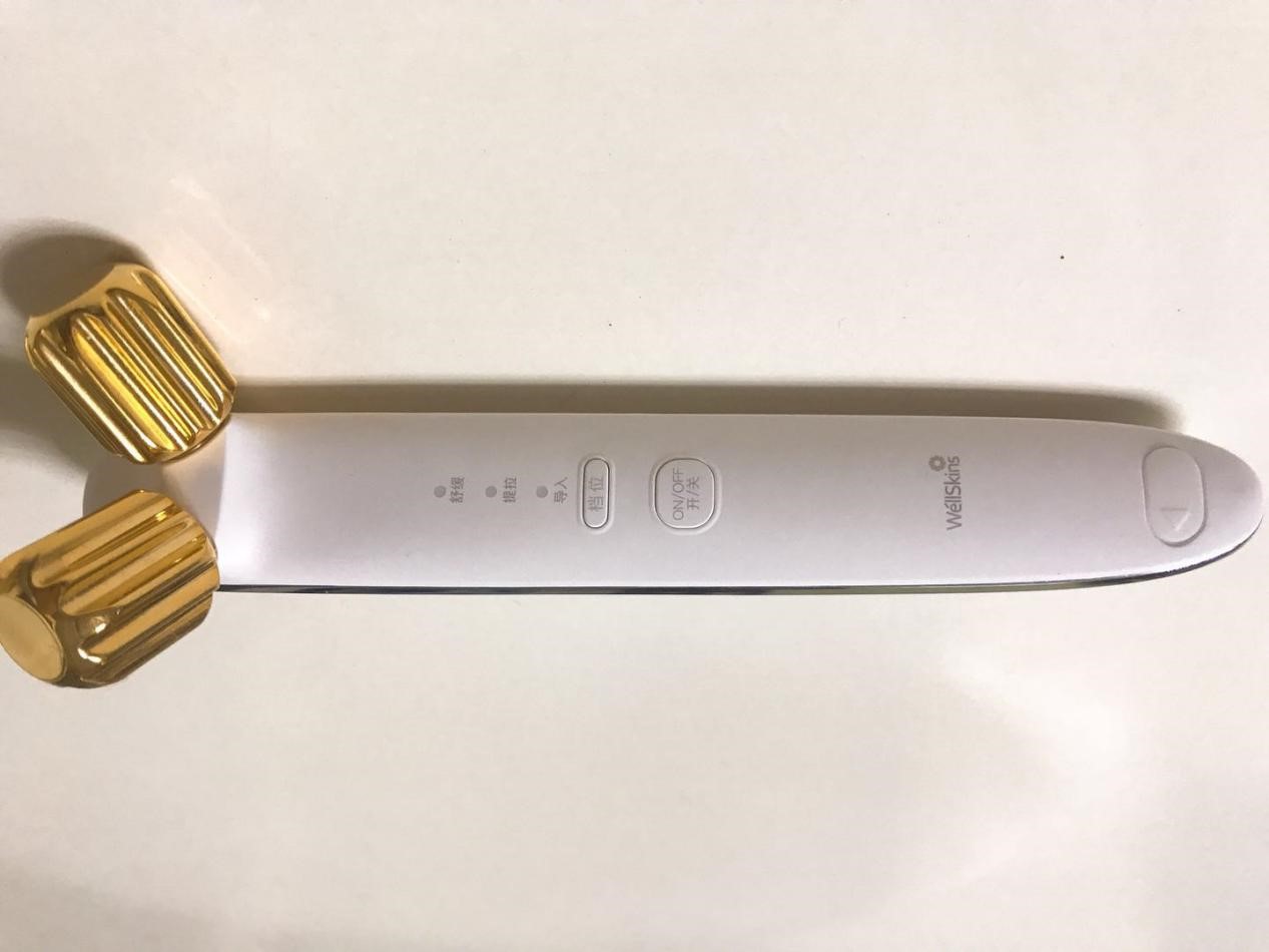 美容仪评测排行榜性价比高,觅光美容仪比拼