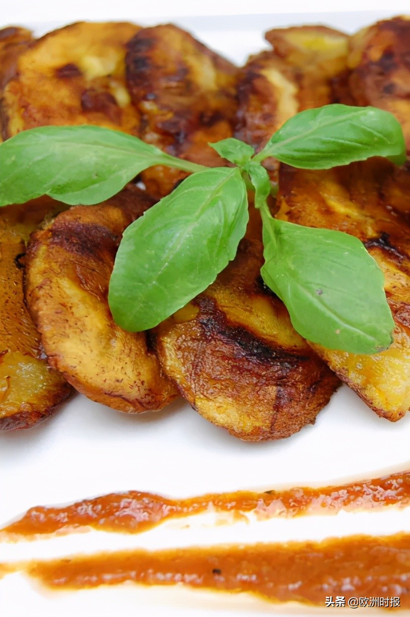 巴黎汉堡,巴黎汉堡店