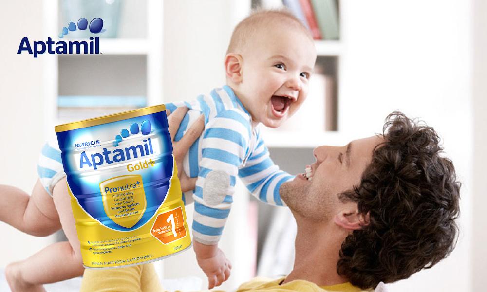 澳洲爱他美奶粉一勺奶粉多少水,爱他美是什么牌子奶粉