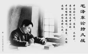 科特变革八步法销售,科技发展改善环境例子