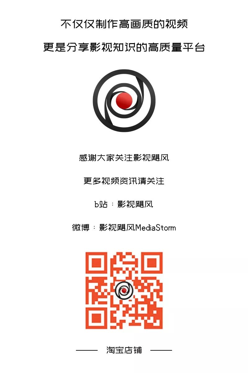 飓风资讯|戴尔27寸4K专业显示器-100%AdobeRGB内置较色器