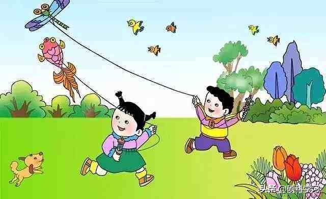 一二年级看图写话训练教程视频,一二年级看图写话训练教程