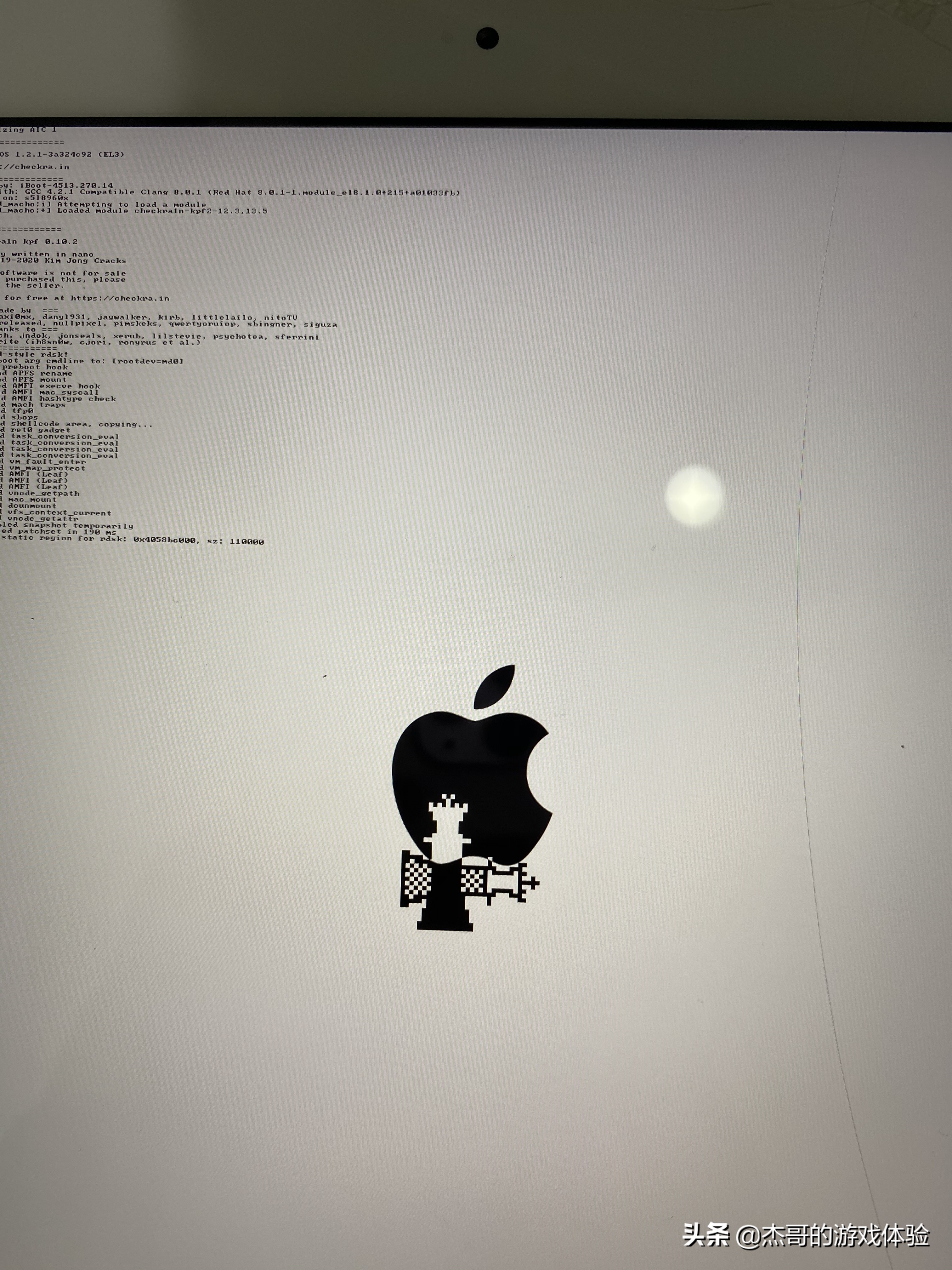 iphone绕id后不能插卡吗,ipad苹果id激活锁解除教程