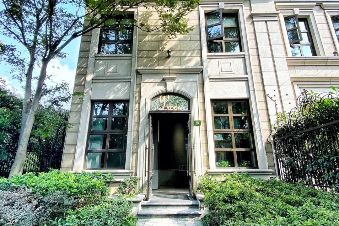 嘉御里和UCCAKids双份探班报告