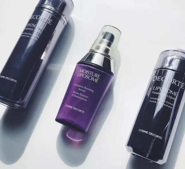 日本官网的护肤品,日本护肤品排行榜安耐晒金瓶