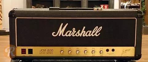 十大公认音质好的吉他音箱品牌,06年fender音箱