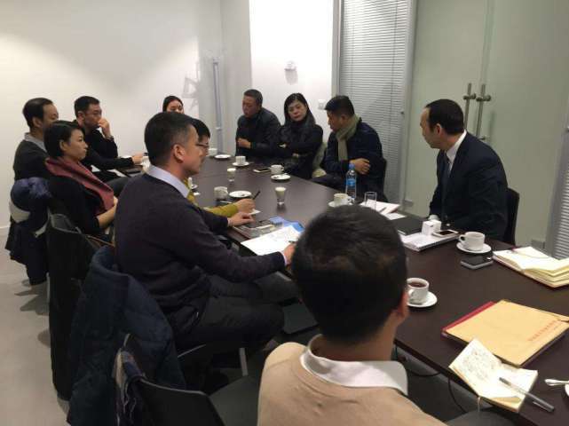 做销售要吃苦耐劳,从事销售工作的十大职业