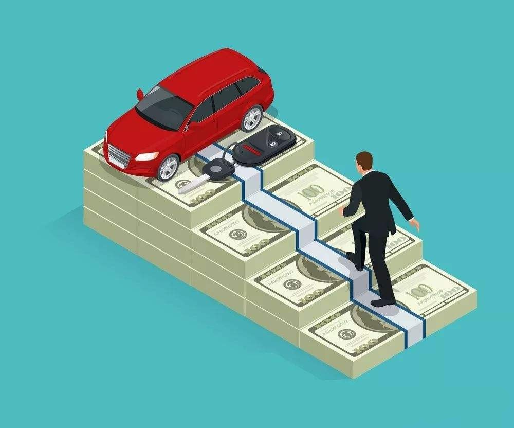 汽车小白买什么,汽车小白怎么选车