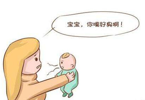 宝宝尿黄不是泌尿系统问题么,宝宝尿黄是肝问题吗