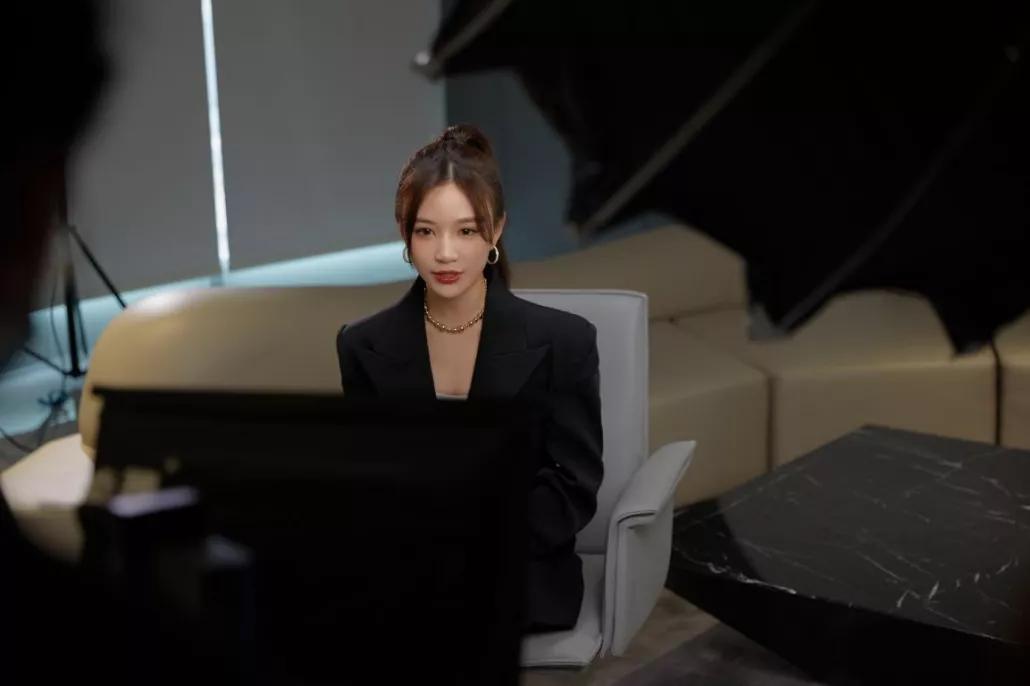 网红雪梨被罚超6500万元,雪梨网红被罚9000万