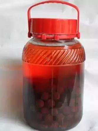 盐水泡了杨梅泡了半个小时没有虫,用什么泡杨梅能出来小白虫