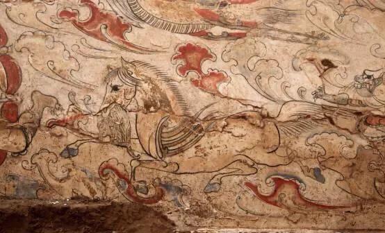 动物成精的十大怪事,除了动物万物都会有灵性