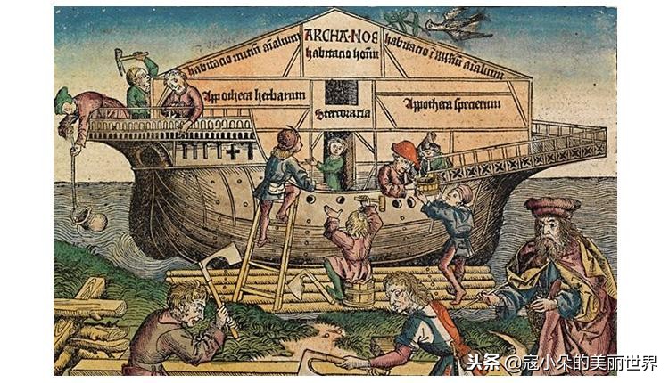 大牌说丨LV门面包的出身竟是香槟袋？