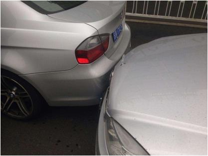 融资租赁车辆保险理赔,租赁车辆出险后保险怎么调查