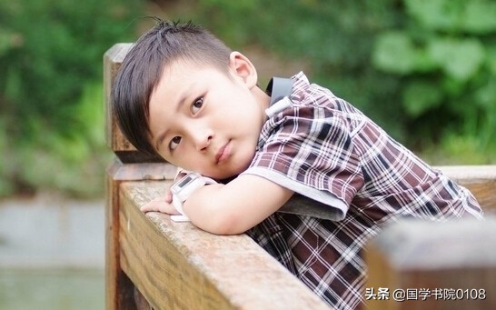 姓名学宝宝起名带清字的,给孩子取个好名字大全