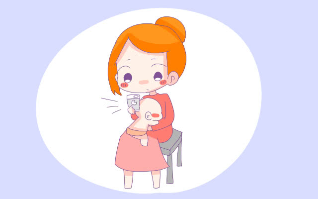 产后修复腰酸背痛,月子里做什么运动有助于缓解腰痛